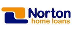 Norton Home Loans