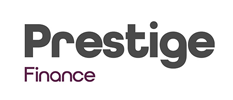 Prestige Finance